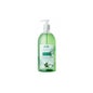 Mkl Cosm'éthik Aloe Vera Du Mexique Shampooing Douche 1L