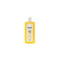 Kamel™ champú champú camomila 500ml