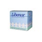 Libenar portion individuelle 25 ampoules