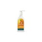 Jason Gel De Ducha Albaricoque Luminosidad 887ml *