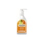 Jason Gel De Ducha Albaricoque Luminosidad 887ml *