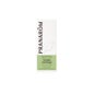 Pranarom Hle Ess Bio Thym Sarriette Fl/10Ml