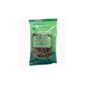Plameca Hypericum Herb écrasé 50g