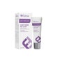 Farline contour des yeux 15ml