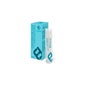 Farline contour des yeux 15ml