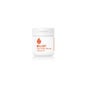 Bio-Oil Gel Peau Sèche 100 Ml