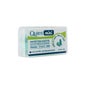 Quies Mini Mousse Boite De 6