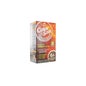 Color&Soin Bld Fonce Cendr 6A