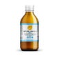 Petit Pur3 200 ml
