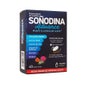 Angelini Natura Soñodina Advance 60 comprimés