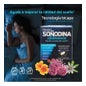 Angelini Natura Soñodina Advance 60 comprimés
