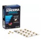 Angelini Natura Soñodina Advance 60 comprimés