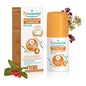 Puressentiel Articulations & Muscles Roller 75ml