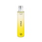 Interapothek Eau de Parfum Femme Citrus 100 ml