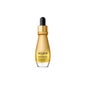 Décleor Aromessence Sérum Magnolia 15Ml