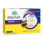 Aquilea Sueño Forte 30 Comprimés