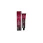 Loreal Majirel 6 50 Ml