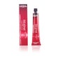 Loreal Majirel 6 50 Ml