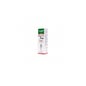 Somatoline Cosmetic Hombre Cintura-Abdomen 7 Noches 250ml