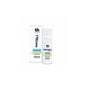 Thader Pharma Ministral C Booster Protéoglycanes 1 Unité