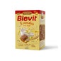 Blevit® Superfibra 8 Cereales y Miel 500g