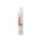 Hair Concept Restaura K3 Anti-Age System Leave-In Mask 200ml
