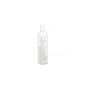 Dap Champu Champu para cabellos blancos 500ml
