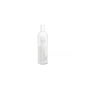 Dap Champu Champu para cabellos blancos 500ml