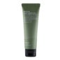 Mousse nettoyante au thé vert profond de Benton 70ml