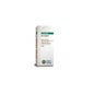 Javobes Ecosol Gouttes 50Ml