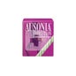 Ausonia™ Evolution normal compress 12 Unités