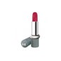 Rouge à lèvres Mavala Rouge Rubis 653