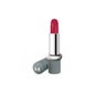 Rouge à lèvres Mavala Rouge Rubis 653