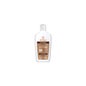 Ecran Sunnique Broncea+ Leche Protectora Spf30 370ml