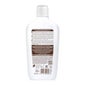 Ecran Sunnique Broncea+ Leche Protectora Spf30 370ml