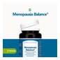 Bonusan Menopausia Balance 60vcaps