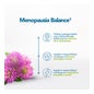 Bonusan Menopausia Balance 60vcaps