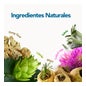 Bonusan Menopausia Balance 60vcaps