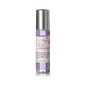 Ilovemynails Nutricuticule Freesia 10ml