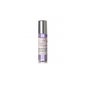 Ilovemynails Nutricuticule Freesia 10ml