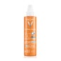 Vichy Idéal Soleil Spray Enfant SPF50+ 200ml