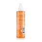 Vichy Idéal Soleil Spray Enfant SPF50+ 200ml