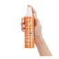 Vichy Idéal Soleil Spray Enfant SPF50+ 200ml