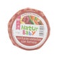Natur Baby Varied Vegetables With Veal 230g