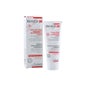Xerolys 30 Emulsion 100 Ml *