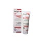 Xerolys 30 Emulsion 100 Ml *