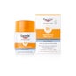 Eucerin Sun Fluid Sensitive Protect SPF 50+ 50 ml