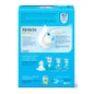 Almirón Advance 1 Lait Pour Nourrissons 1200g