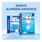 Almirón Advance 1 Lait Pour Nourrissons 1200g