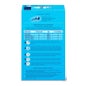Almirón Advance 1 Lait Pour Nourrissons 1200g